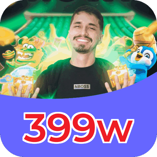 399w Platform