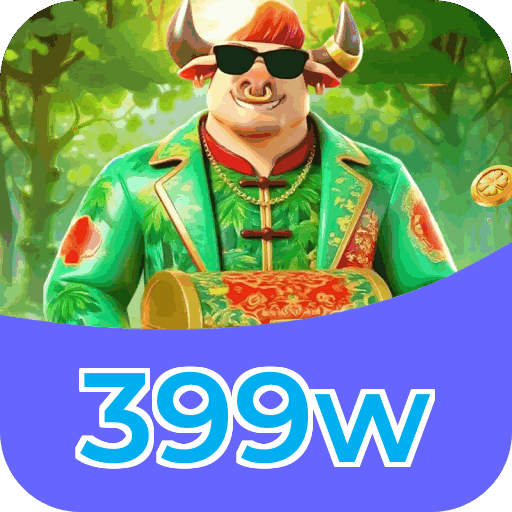 399w APK