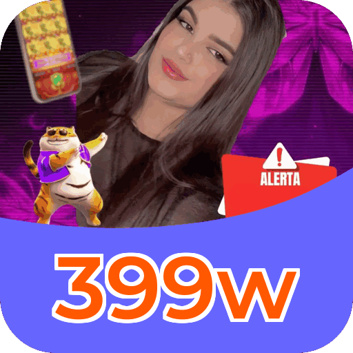 399w APK