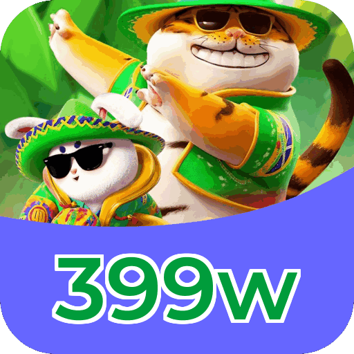 399w APK