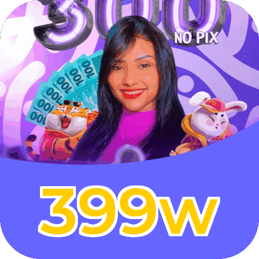 399w APK