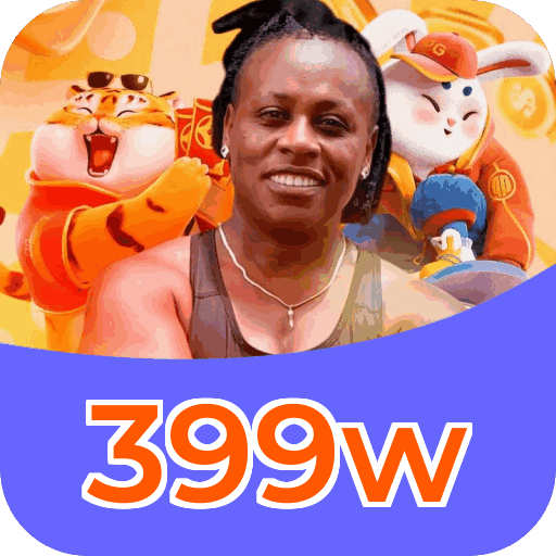 399w APK