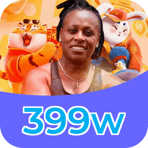 399w APK