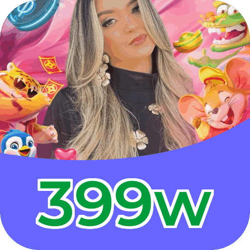 399w APK