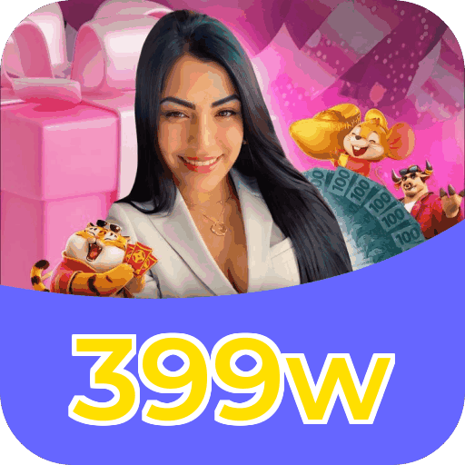 399w APK