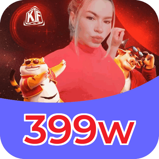 399w RTP Games