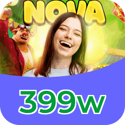 399w APK