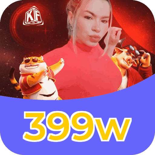 399w APK