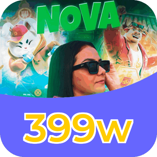 399w APK