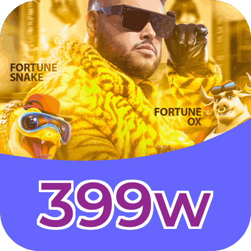 399w APK